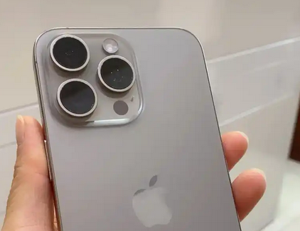 菏泽iPhone15序列号查询分享如何查找苹果15手机序列号的位置