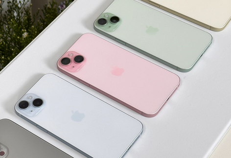 菏泽iPhone15序列号查询分享如何查找苹果15手机序列号的位置