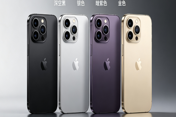 菏泽苹果手机维修分享iPhone 14 Pro换电池 