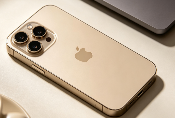 菏泽苹果手机维修分享iPhone 14 Pro Max换电池 