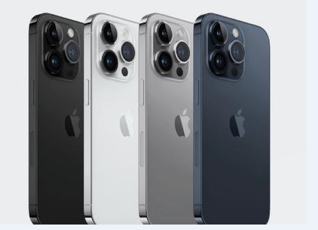 菏泽苹果维修点分享iPhone 16 Pro进水维修 