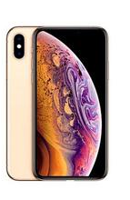 菏泽苹果维修点分享iPhone XS Max屏幕更换 