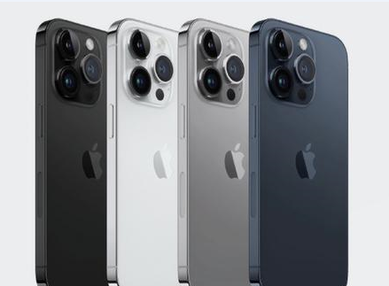 菏泽苹果维修点分享iPhone 16  Pro Max主板供电隐性故障及二修漏电排查 