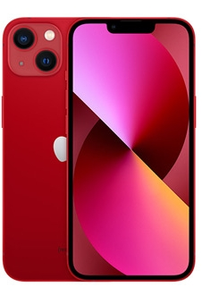 菏泽苹果维修点分享iPhone 13自动关机隐性故障 