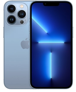 菏泽苹果维修点分享iPhone 13 Pro Max自动关机机官方部件校验避坑指南 