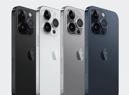 菏泽苹果维修点分享iPhone 16 Pro自动关机出现故障解析 