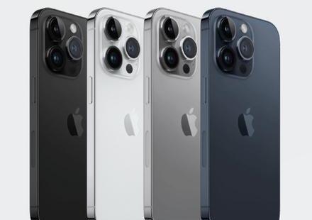 菏泽苹果维修点分享iPhone 16 Pro扩容数据安全全解析 