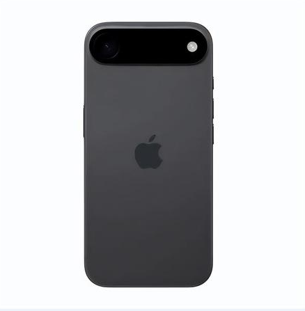 菏泽苹果维修点分享iPhone 17 Air扩容待机与快照隐患 
