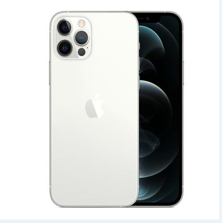 菏泽苹果维修点分享iPhone 12 Pro电池与备份排错指南 