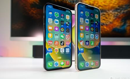 菏泽苹果维修点分享iPhone 14 Plus锁屏密码要点梳理 