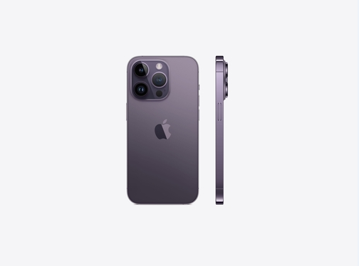 菏泽苹果维修点分享iPhone 14 Pro锁屏密码冷知识汇总 