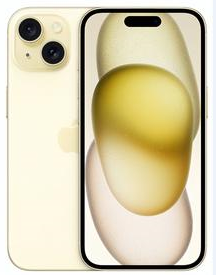 菏泽苹果维修点分享iPhone 15锁屏密码玩机指南 