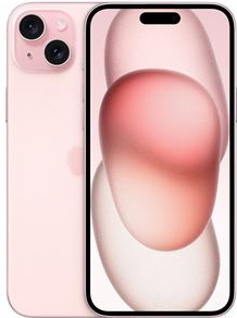 菏泽苹果维修点分享iPhone 15 Plus锁屏密码小知识 
