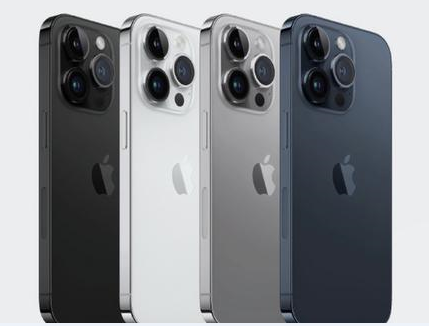 菏泽苹果维修点分享iPhone 16 Pro锁屏密码使用指南 