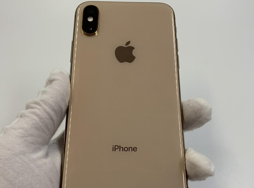 菏泽苹果维修点分享iPhone XS黑屏多样诱因梳理 
