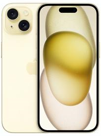 菏泽苹果维修点分享iPhone15黑屏特殊故障深度剖析 