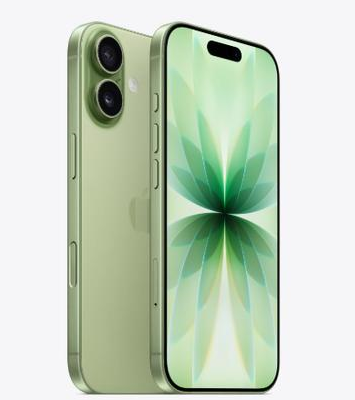 菏泽苹果维修点分享iPhone 17黑屏小众故障要点解读 