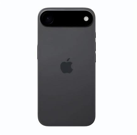 菏泽苹果维修点分享iPhone 17 Air黑屏新型故障梳理 