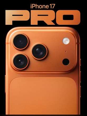 菏泽苹果维修点分享iPhone 17 Pro黑屏小众问题深度剖析 