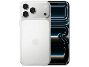 菏泽苹果维修点分享iPhone 17 Pro Max黑屏隐蔽诱因汇总 