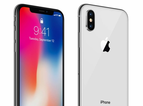 菏泽苹果维修点分享iPhone X电池发烫冷门故障解析 