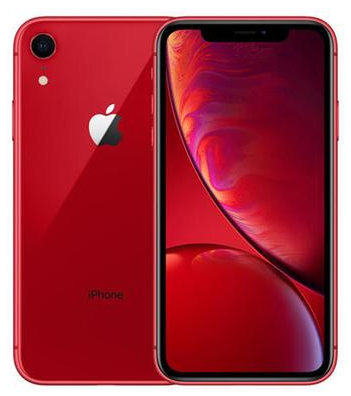菏泽苹果维修点分享iPhone XR电池发烫特殊故障解析 