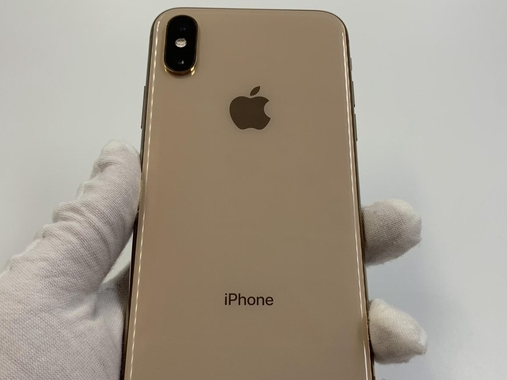 菏泽苹果维修点分享iPhone XS电池发烫隐藏故障盘点 