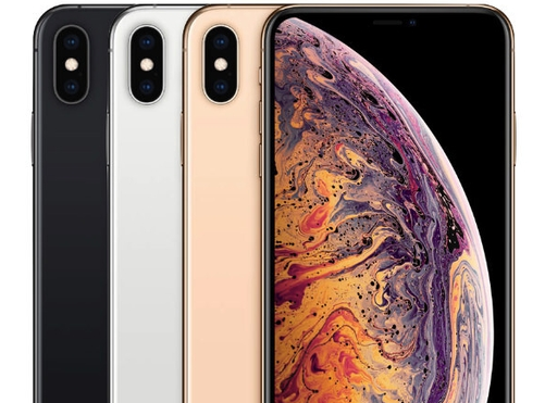 菏泽苹果维修点分享iPhone XS Max电池发烫冷门成因解析 