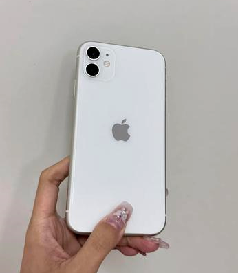 菏泽苹果维修点分享iPhone 11电池发烫少见故障解析 