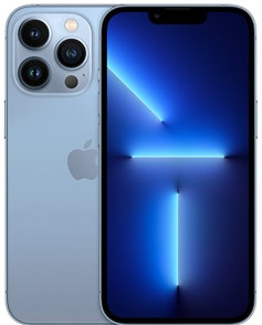菏泽苹果维修点分享iPhone 13 Pro发烫关联故障梳理 