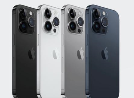 菏泽苹果维修点分享iPhone 16 Pro 发烫多维度科普 